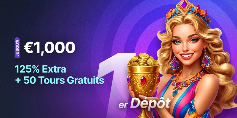 Bravoplay Casino Spiele